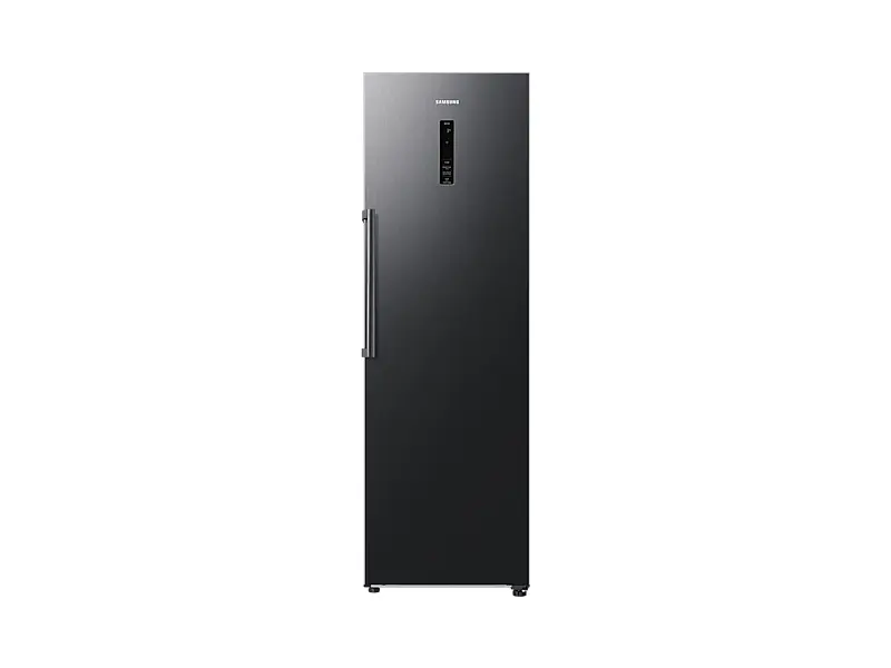 Холодильна камера Samsung RR39C7EC5B1