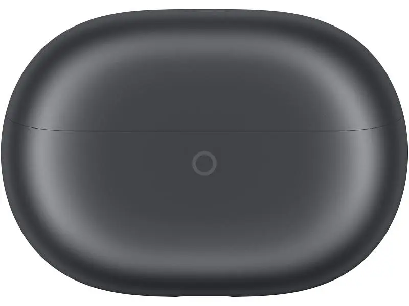 Навушники TWS Huawei FreeBuds Pro 5 Grey (55038660) - фото 7