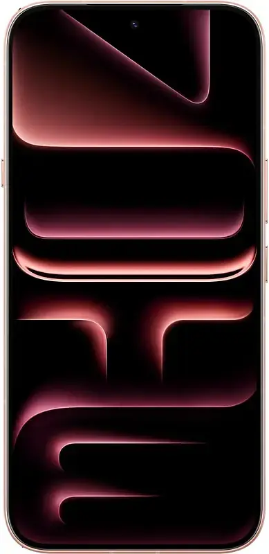Смартфон Infinix Note 60 (X6879) 8/256Gb Rose Gold UA UCRF - фото 2