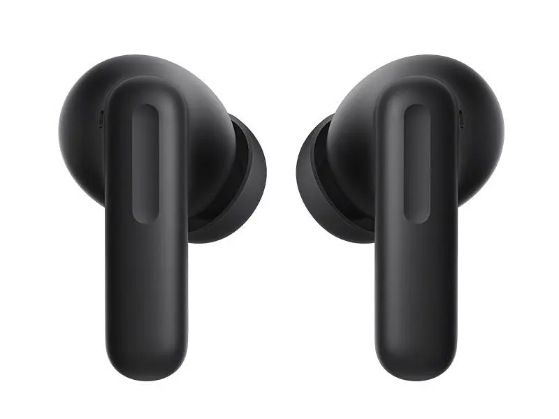 Bluetooth-гарнітура Oppo Enco Air5 Pro Matte Black (ETEL1 Black) - фото 2