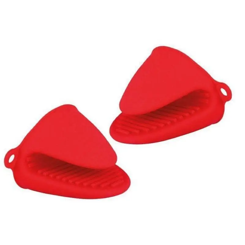 Набір посуду МРМ MGK-18 МРМ - фото 2