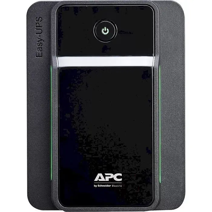 ДБЖ APC Easy UPS 900VA IEC (BVX900LI) - фото 2