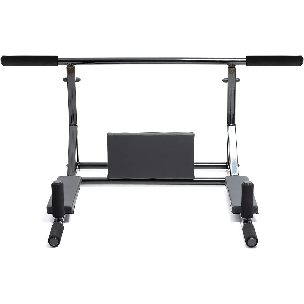 Брусы настенные Besport CB-3030 - фото 2