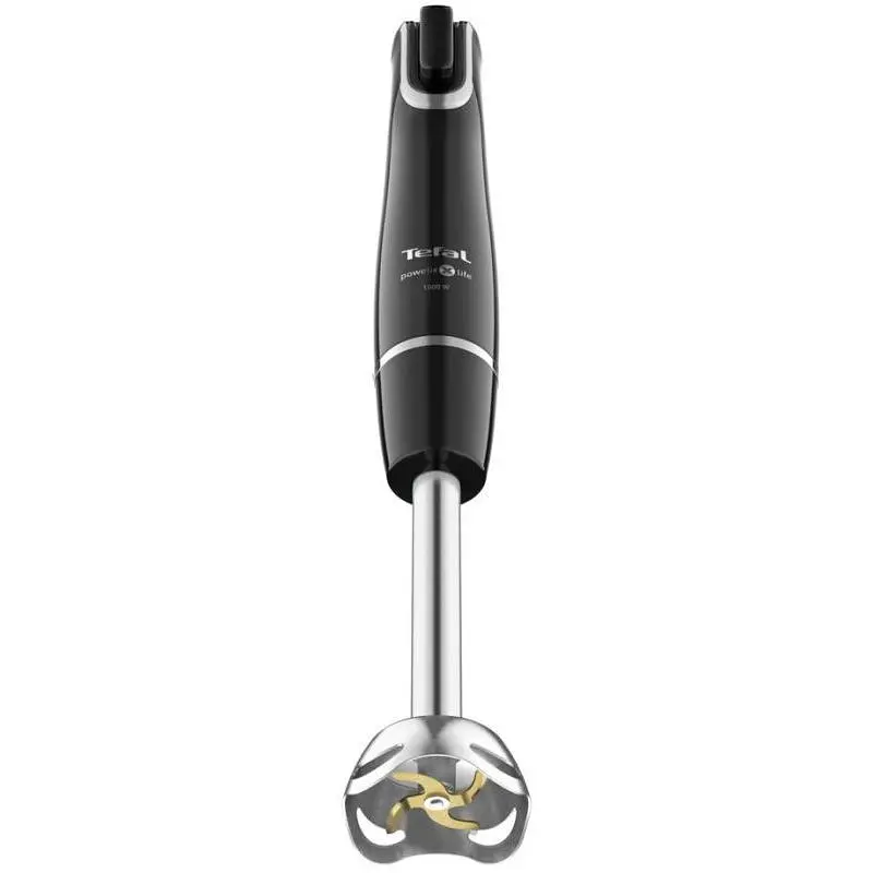 Блендер Tefal HB943838 - фото 3