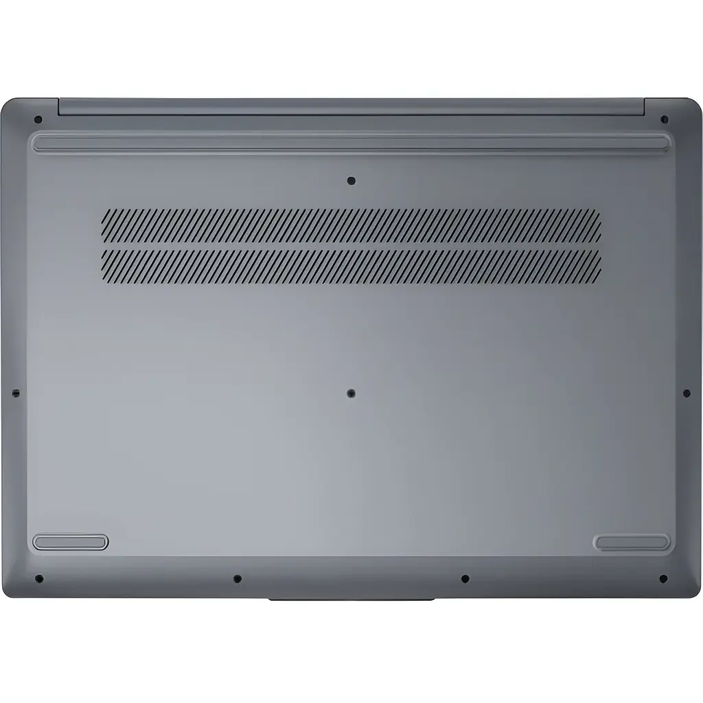 Ноутбук Lenovo IdeaPad IdeaPad Slim 3 15ABR8 (82XM00GBRA) - фото 12