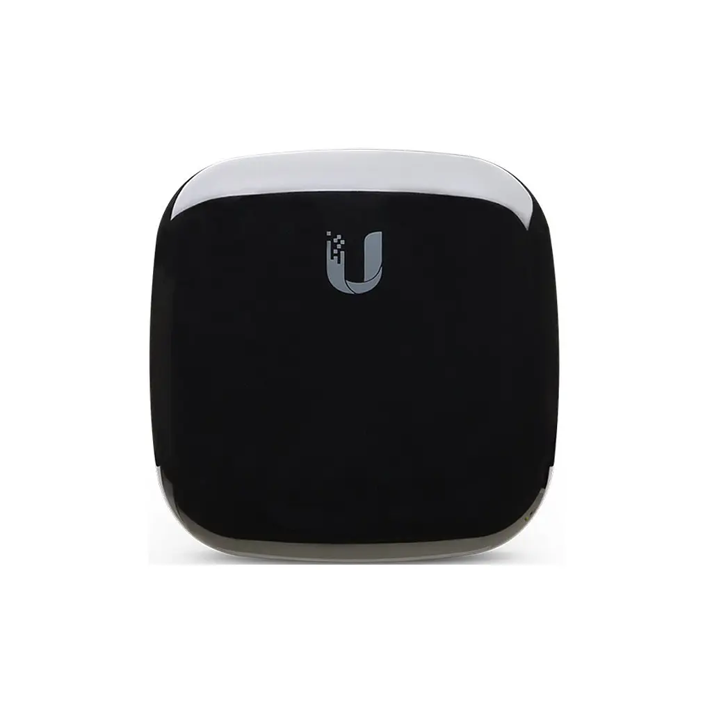 Комутатор мережевий Ubiquiti UF-LOCO - фото 3