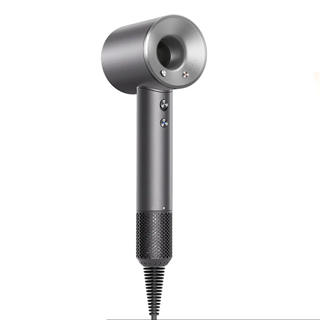 Фен Smart-X Magic Hair Supersonic PH771G