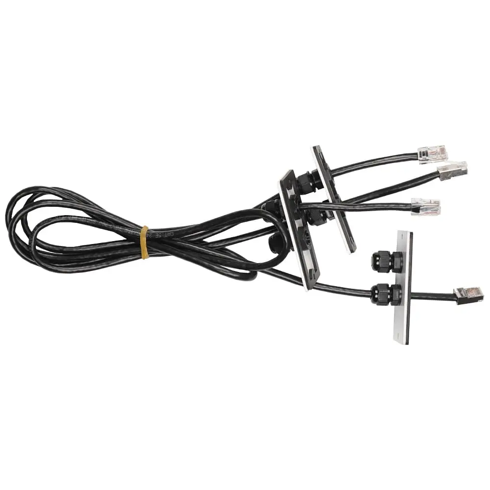 Комплект кабелів Cable Set H5-15 KSTAR (99-00012112) - фото 3