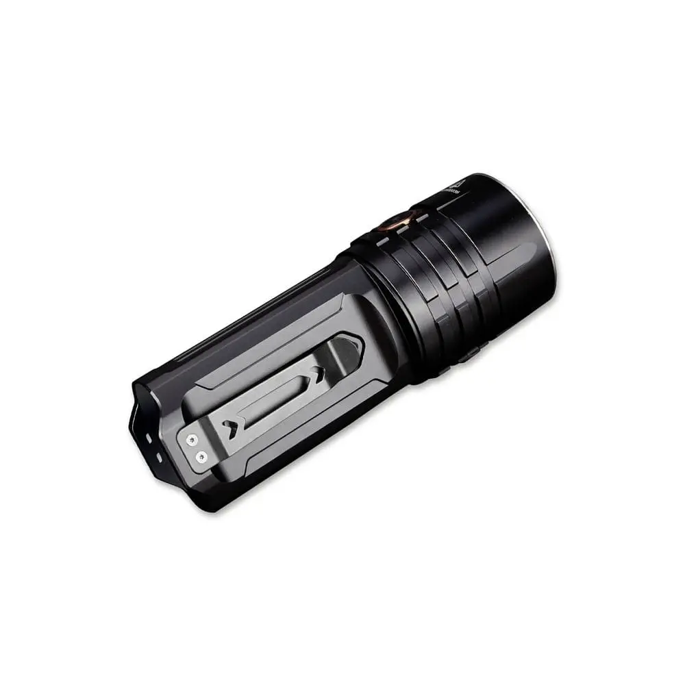 Ліхтар пошуковий Fenix LR35R (99-00009829) - фото 4