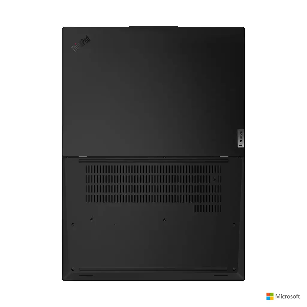 Ноутбук Lenovo ThinkPad L16 Gen 1, Ultra 5,512GB, 16GB - фото 3
