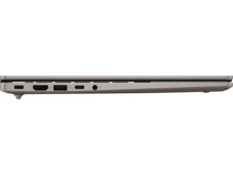 Ноутбук Asus Vivobook 14 M1407GA (M1407GA-LY011W) - фото 7