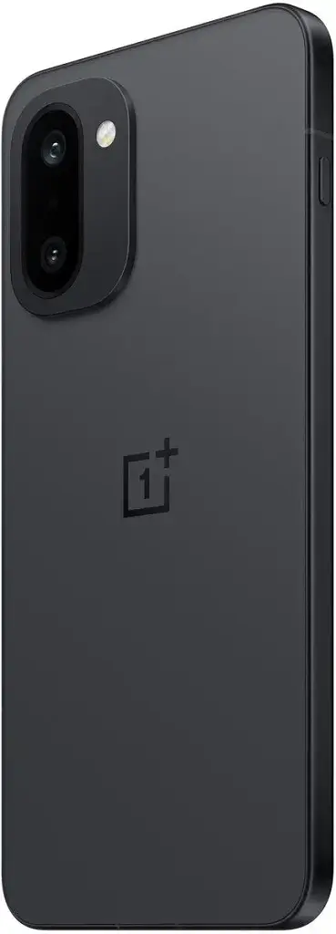 Смартфон OnePlus 15R (CPH2767) 12/512Gb Charcoal Black IN - фото 3