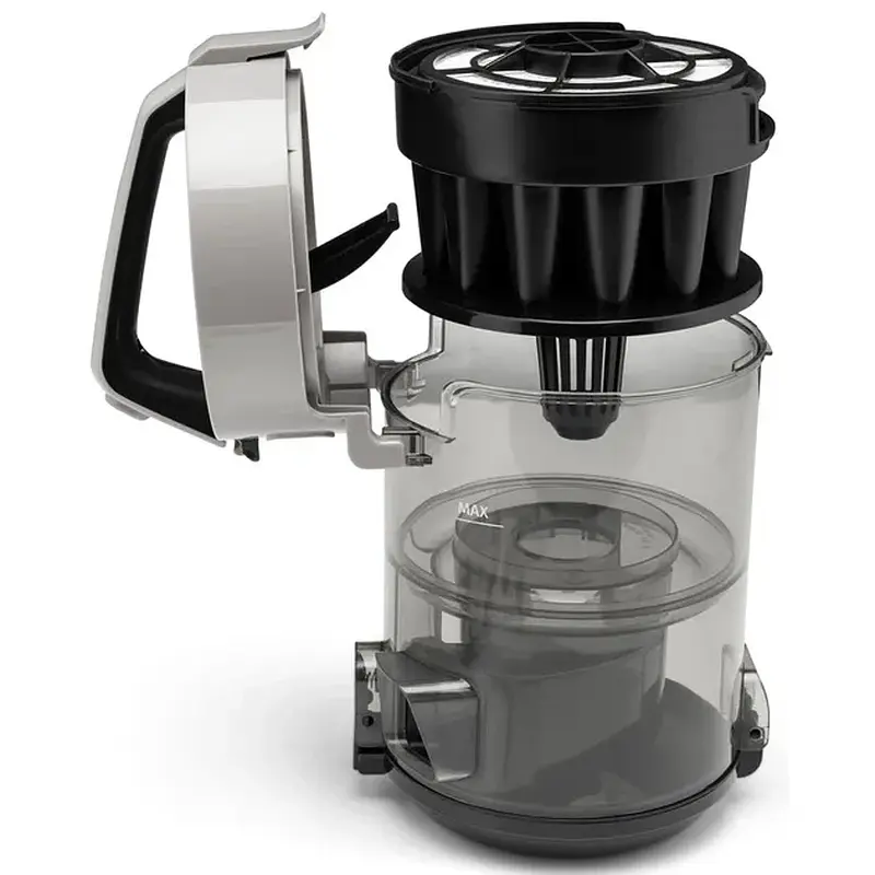 Порохотяг GORENJE VCE01 TABKG - фото 7