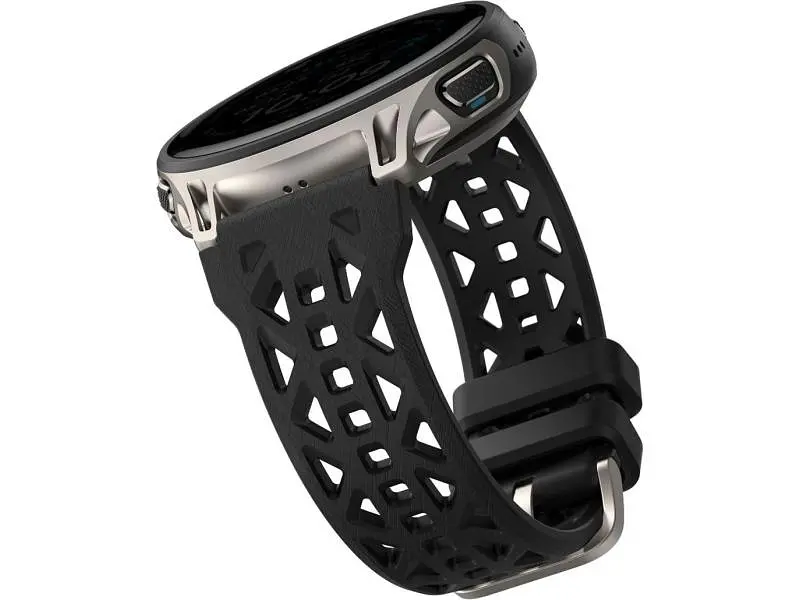 Смарт-часы Amazfit Cheetah 2 Pro Titanium (W2564GL1N) - фото 5