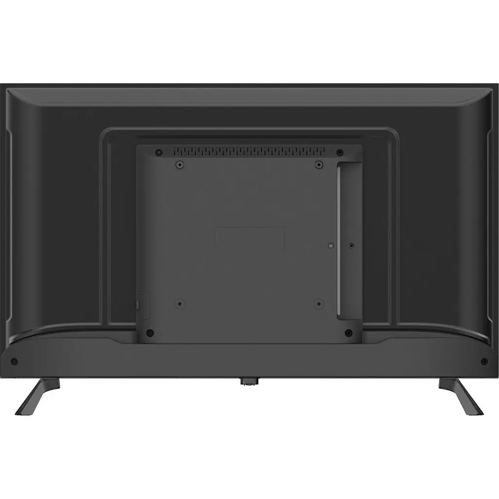 Телевізор Kivi H820KB 32` HD QLED (32H820KB) [174536] - фото 3