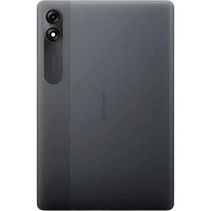 Планшет Blackview Tab 9, Gray 10.95" (1920x1200, 60 Гц, IPS), Unisoc T606 (8 ядер), RAM 6Gb, ROM 256Gb MicroSD (max 1Tb) (6931548317623) - фото 5