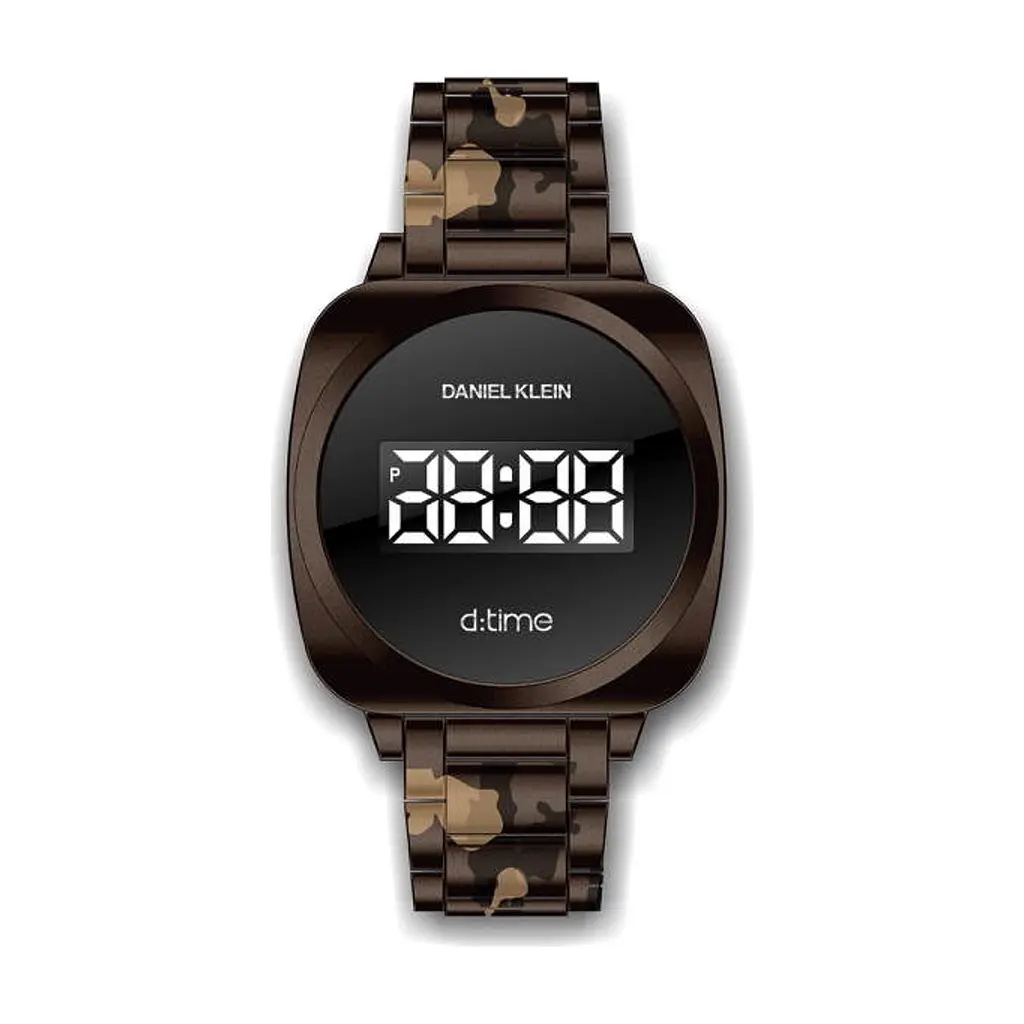 Наручные часы Daniel Klein DK12253-6