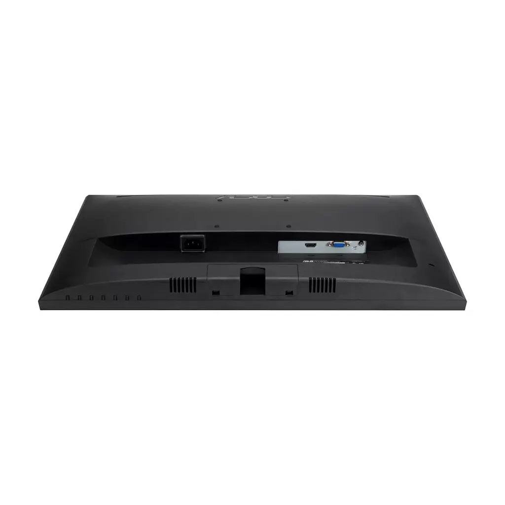 Монітор ASUS VY249HGR (90LM06A3-B01471) - фото 5
