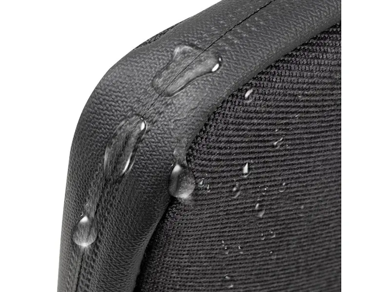 Чохол для ноутбука RIVACASE ECO 14 Black (8114 Black ECO) - фото 11