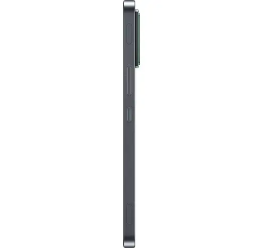 Смартфон Infinix GT30 Pro X6873 12/256Gb Shadow Ash UA UCRF - фото 6