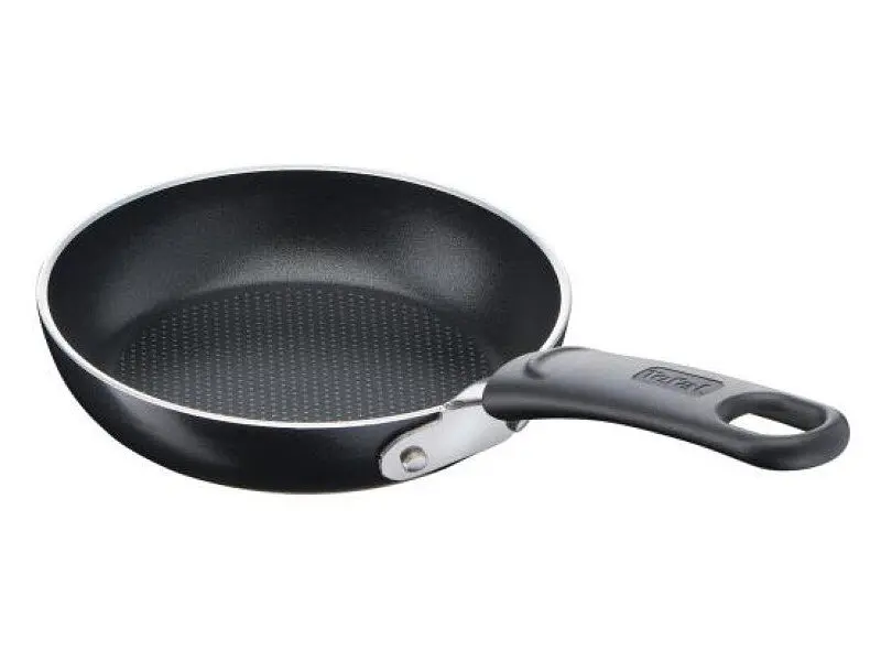 Сковорода Tefal Simply Clean (B5670053) - фото 2
