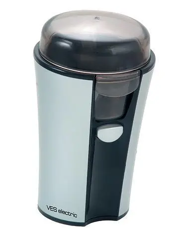 Кавомолка VES V-CG3