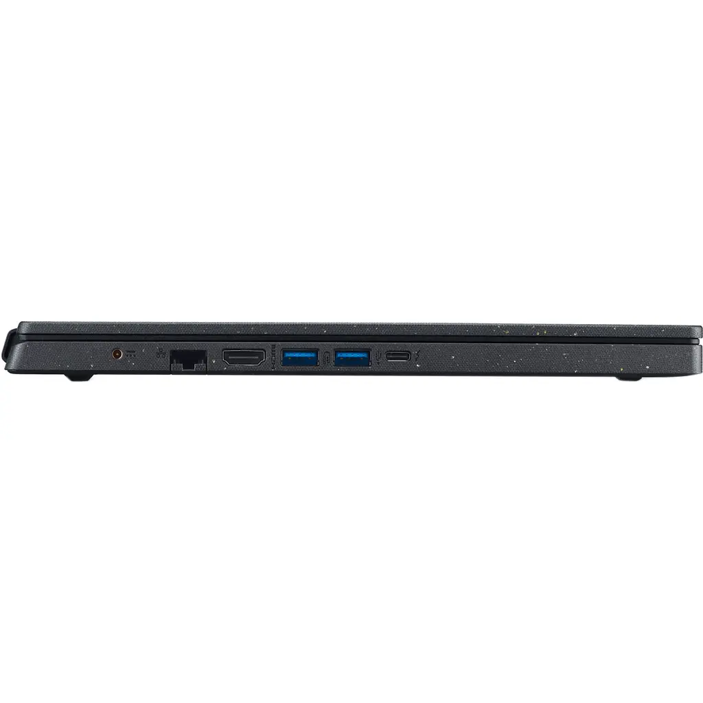 Ноутбук Acer Aspire Vero AV15-52 15.6' FHD IPS, Intel i3-1215U, 8GB, F256GB, UMA, Lin, чорний (NX.KBJEU.002) - фото 8