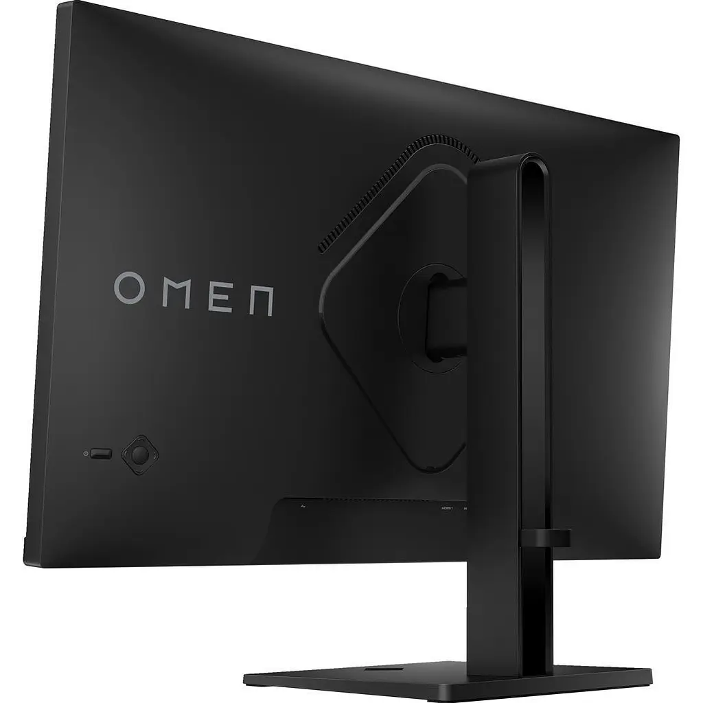 Монитор HP 27` Omen 27q QHD (780H4AA) [149026] - фото 4