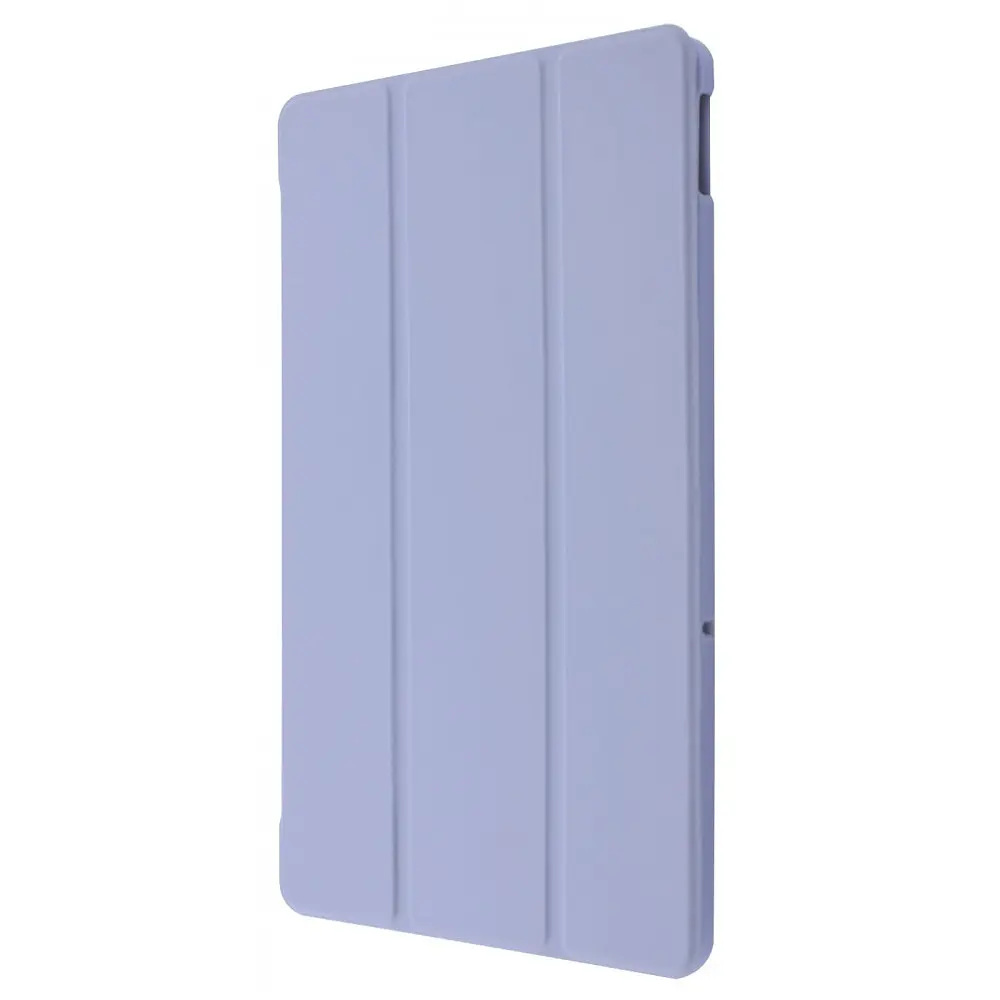 Чохол WAVE Smart Cover Lenovo Tab M10 Plus (3 Gen) 10,61" в асортименті - фото 4