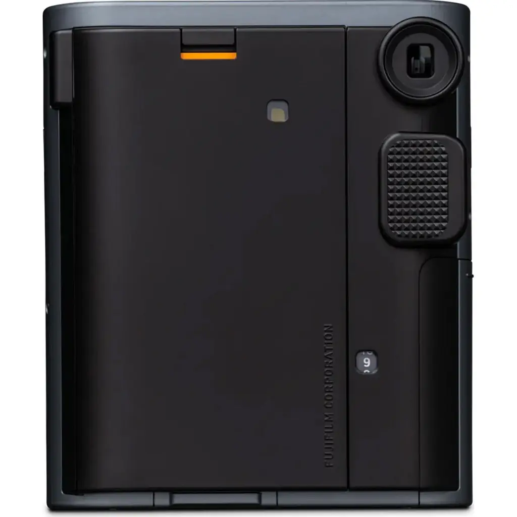 Фотокамера моментального друку Fujifilm Instax Mini 41 Black (16844434) [137340] - фото 8