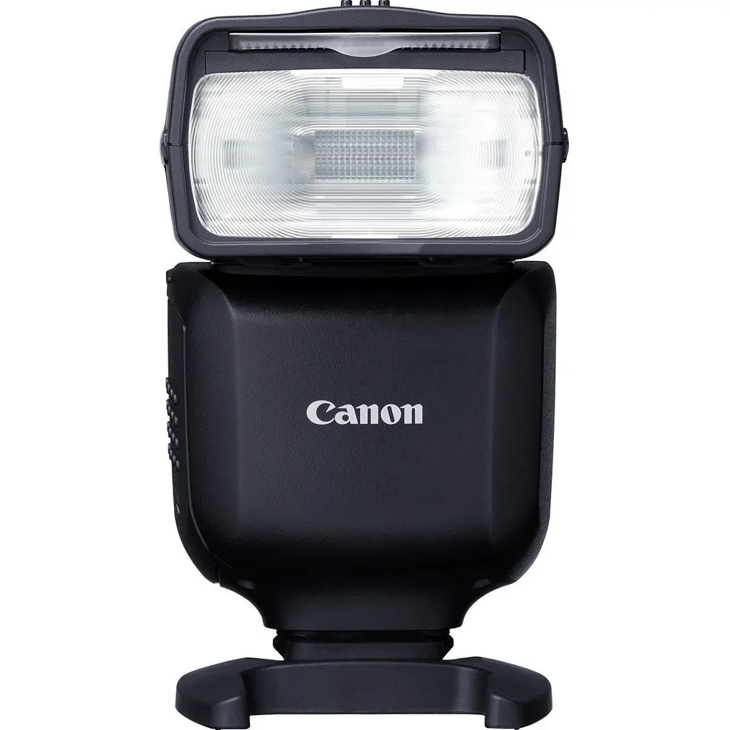 Спалах Canon Speedlite EL-10 (6579C002) [136296] - фото 2