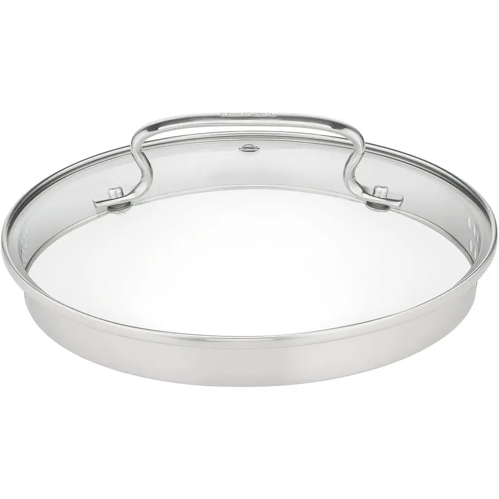 Каструля Tefal Duetto+ 5 л з кришкою (G7194656) - фото 9
