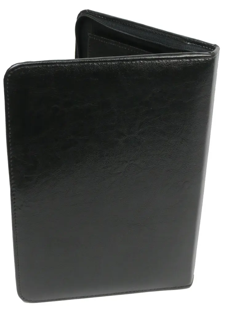Папка деловая JPB 30х21х3 см acs0017874 - фото 4