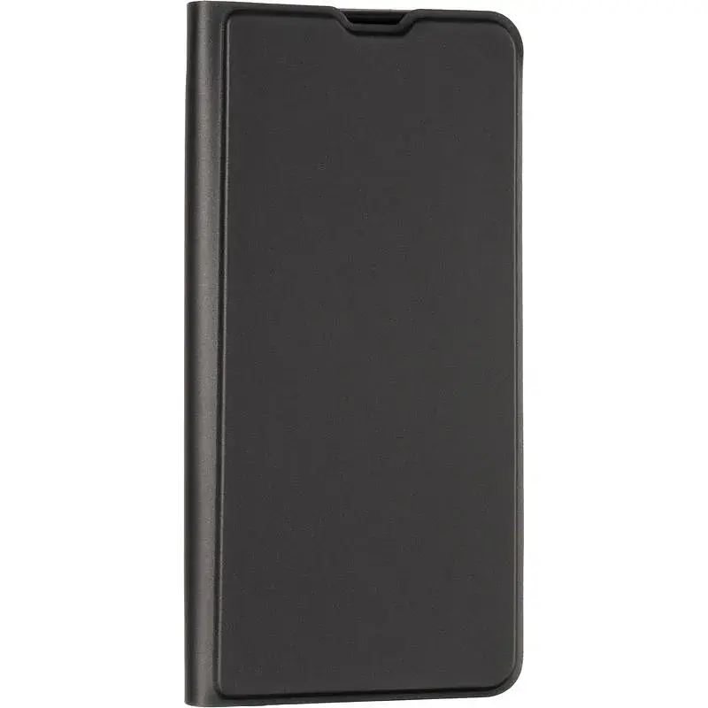 Чохол до мобільного телефона BeCover Exclusive New Style Samsung Galaxy A06 SM-A065 Black (712683) - фото 2