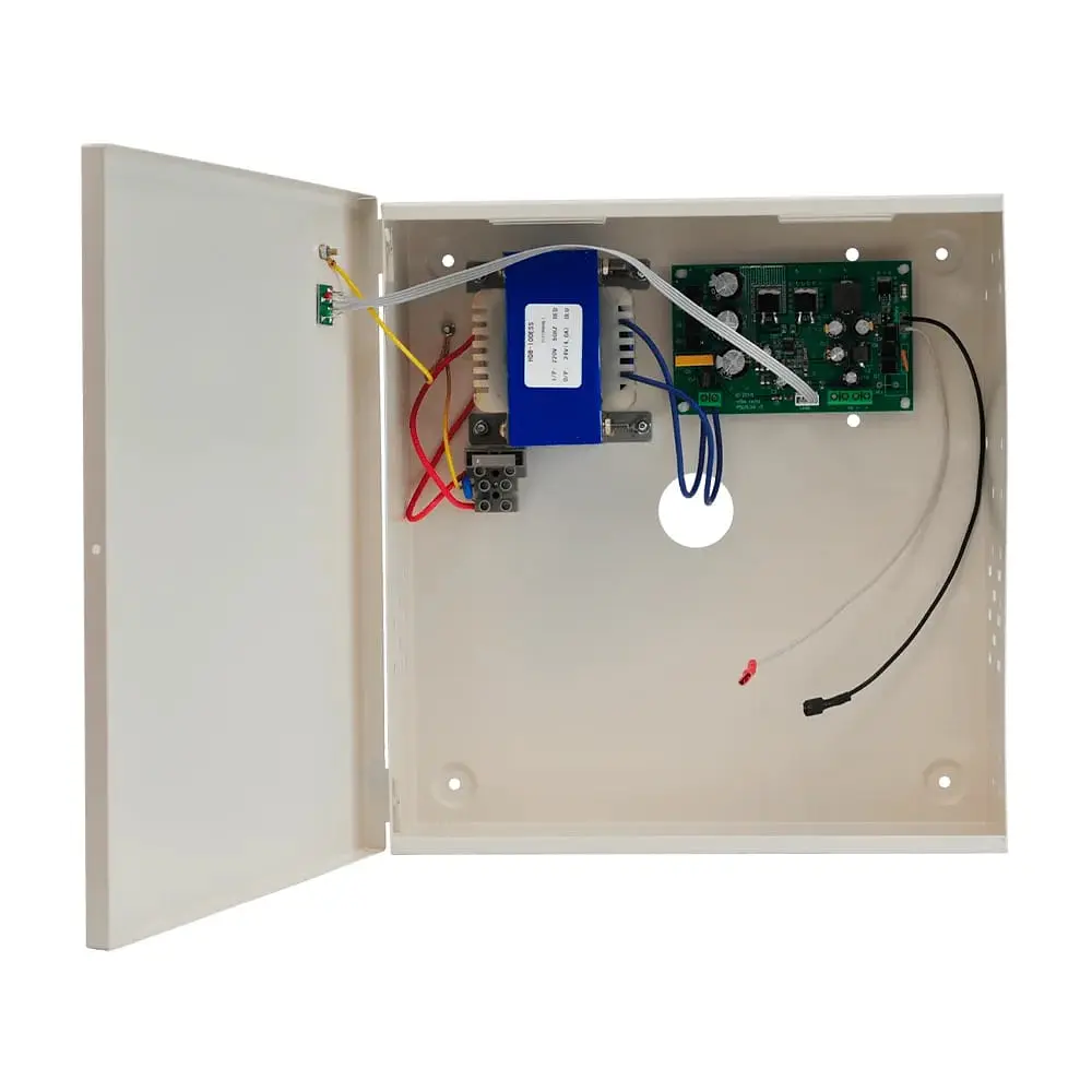 Джерело безперебійного живлення PSU-5AТ TRINIX (41-00023) - фото 2
