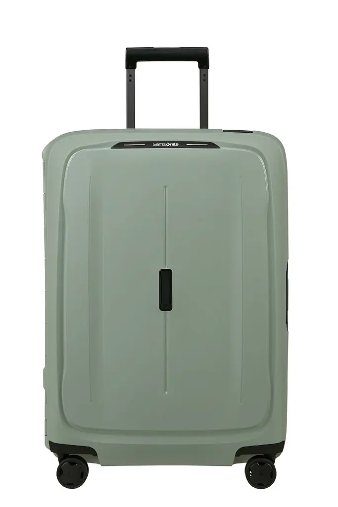 Валіза 69 См Samsonite ESSENS SAGE 69x49x30 KM0*64002