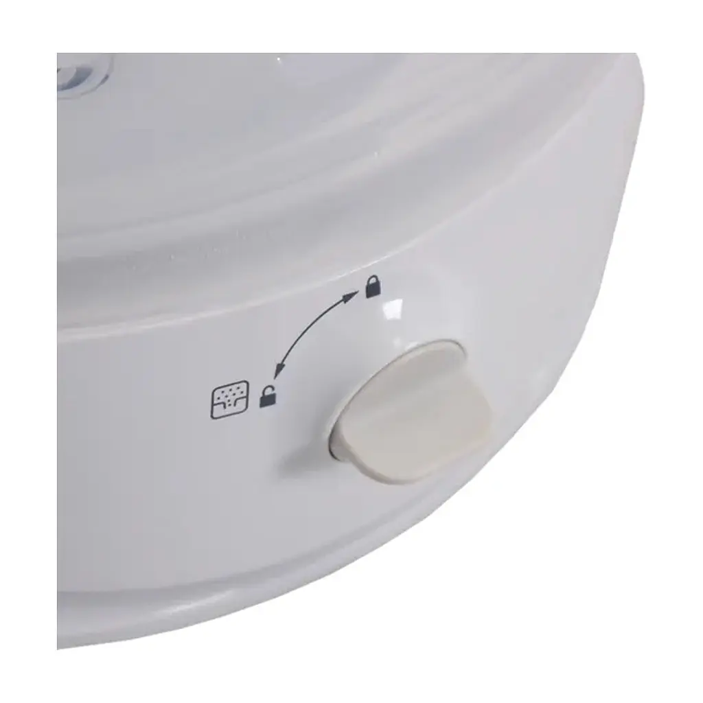Отпариватель для одежды PRIME Technics PSI 2235 W - фото 9