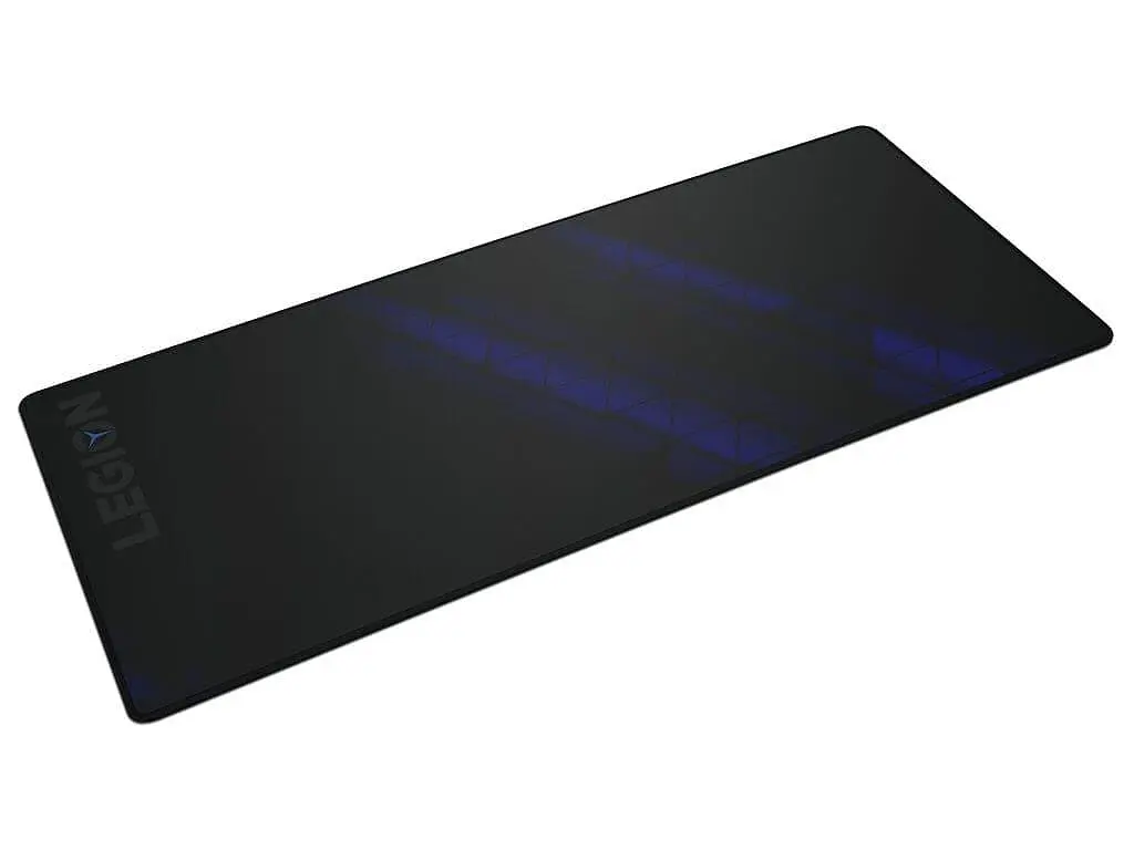 Ігрова поверхня Lenovo Legion Gaming Control MousePad XXL (GXH1C97869) - фото 3