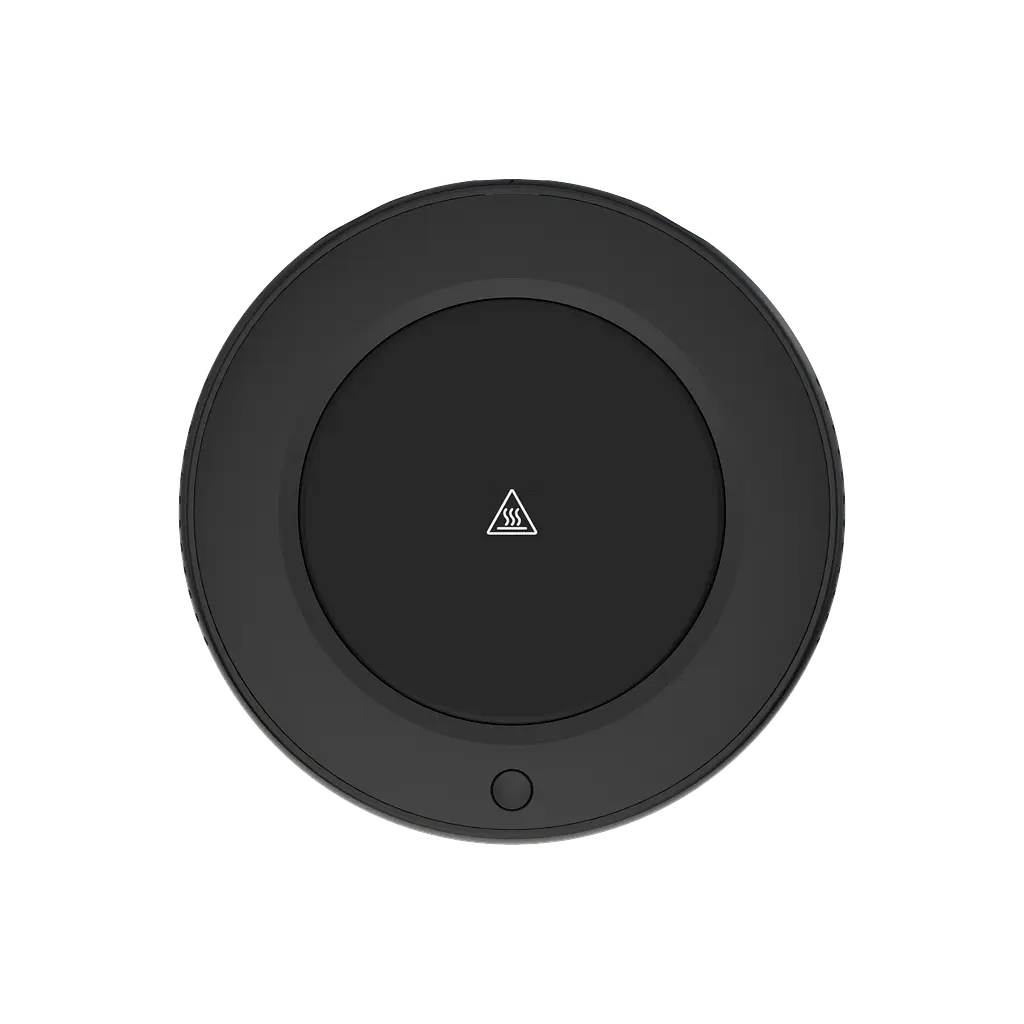 CarlinKit TBox Ultra 2 8/128 ГБ Android 15 — 8-ядерний мультимедійний бокс з 4G, GPS та Google Play - фото 11