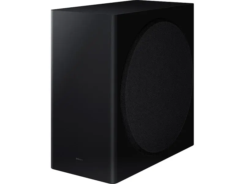 Саундбар Samsung HW-Q800C/UA - фото 3
