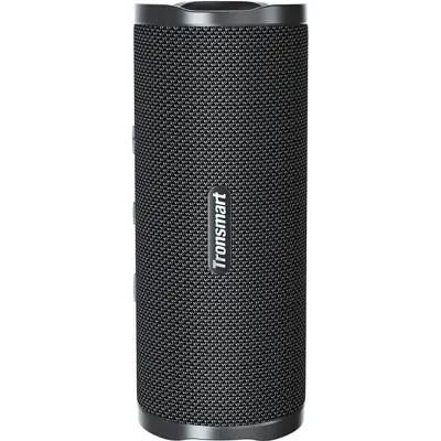 Акустична система Tronsmart Mirtune C3 Black (1096414) - фото 2