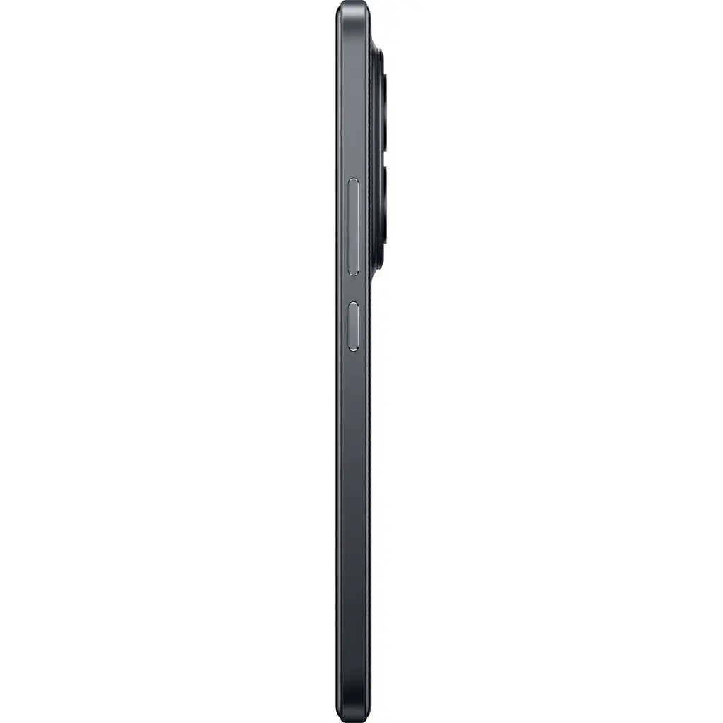 Смартфон Poco M8 Pro 5G 8/256GB Black Global EU [158787] - фото 9
