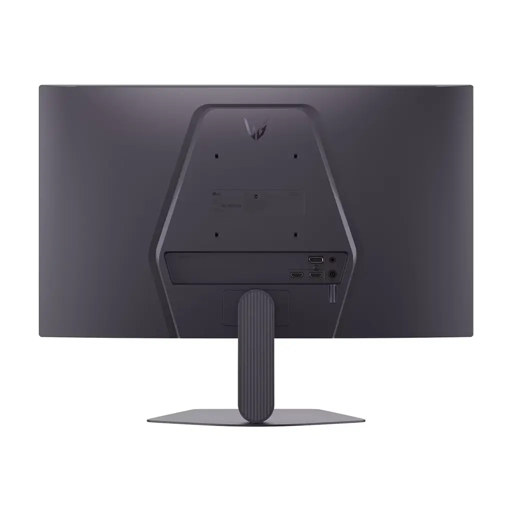 Монітор LG 25G523B-B - фото 2