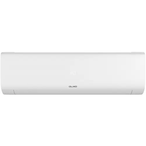 Кондиціонер Olmo OSH-09FRH3 Edge Deluxe - фото 2