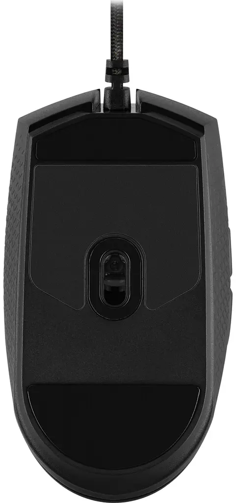 Миша Corsair Katar Pro XT (CH-930C111-EU) [70695] - фото 10