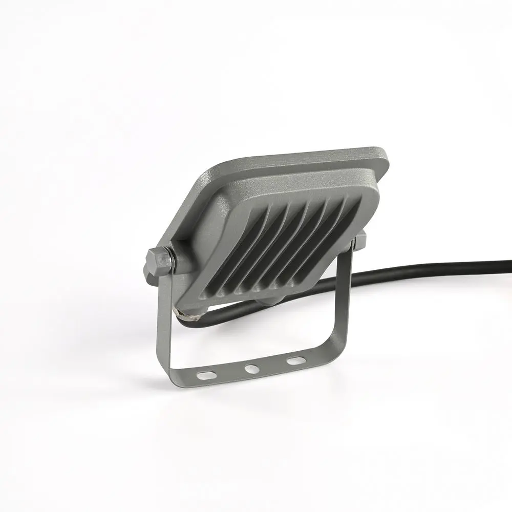 Прожектор Videx Premium LED F3e 1000Lm 5000K AC/DC 12-48V (VL-F3e-105W-12V) - фото 4
