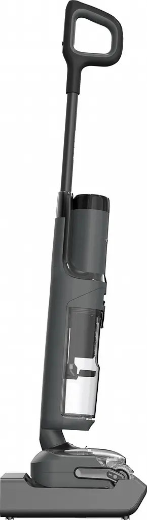 Акумуляторний миючий пилосос Tineco Floor One S6 Stretch Extreme (FW420400DE) - фото 9