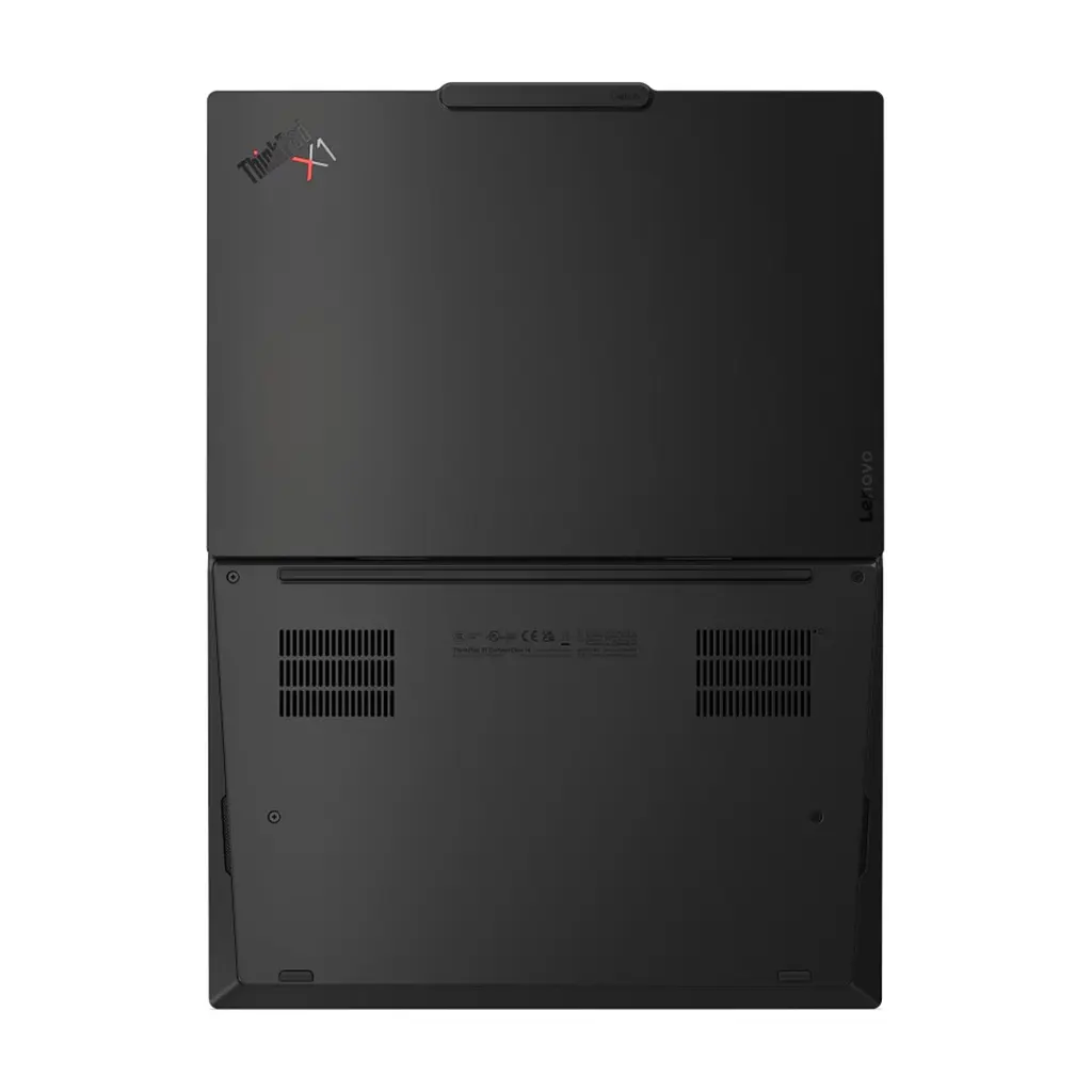 Ноутбук Lenovo ThinkPad X1 Carbon G14 Aura Edition (21V70074RA) - фото 9