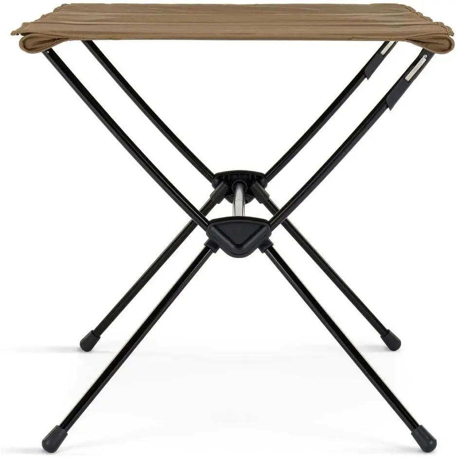Стол Helinox Table Four Coyote Tan (1053-10002766) - фото 3