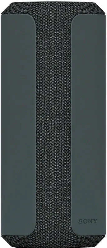 Портативна акустика Sony SRS-XE200 Black [SRSXE200B.RU2] [78223] - фото 2